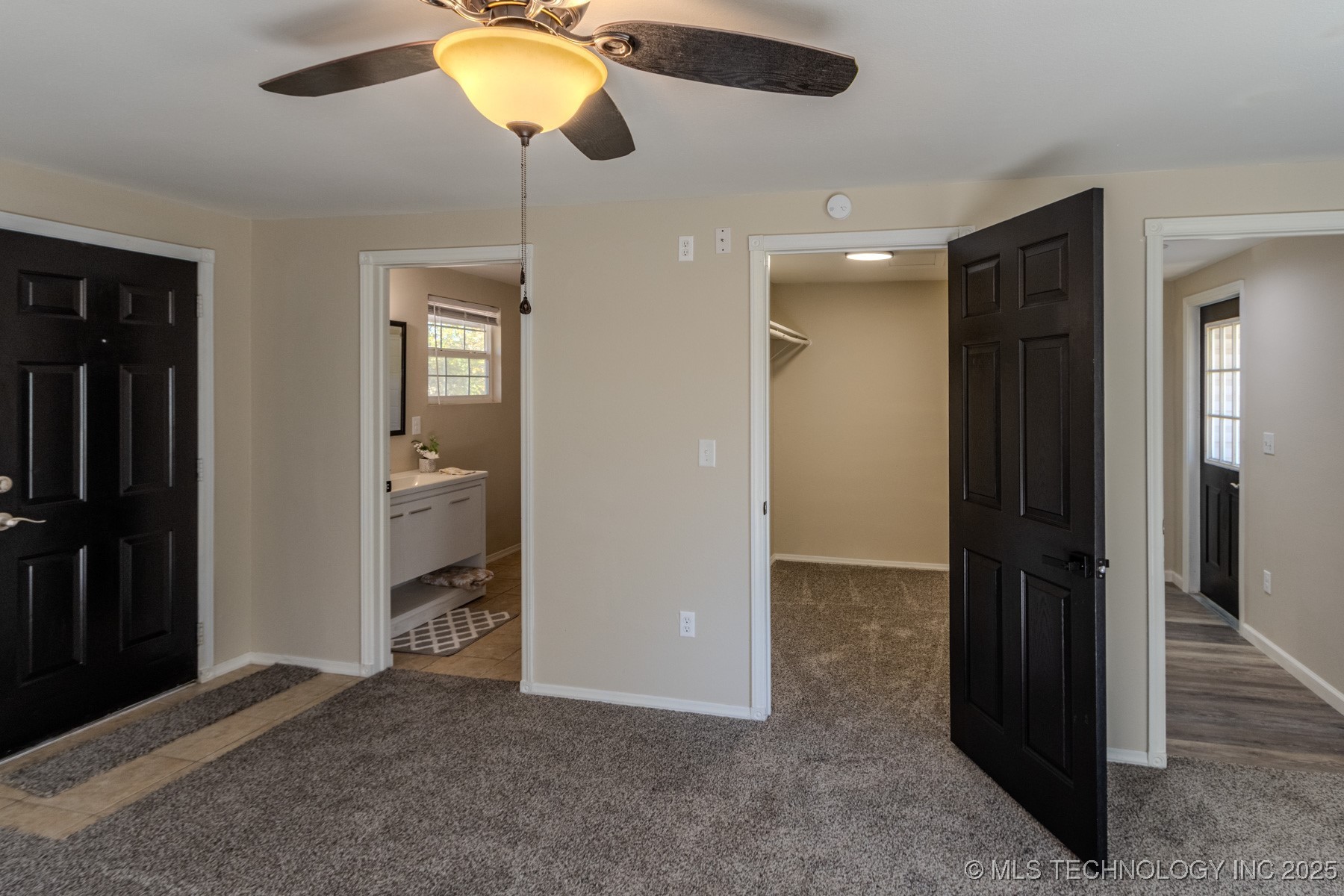 10171 E Us Hwy 412 Alt Highway E Property Photo 23