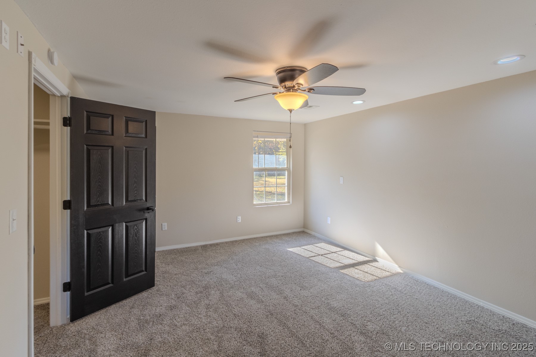 10171 E Us Hwy 412 Alt Highway E Property Photo 24