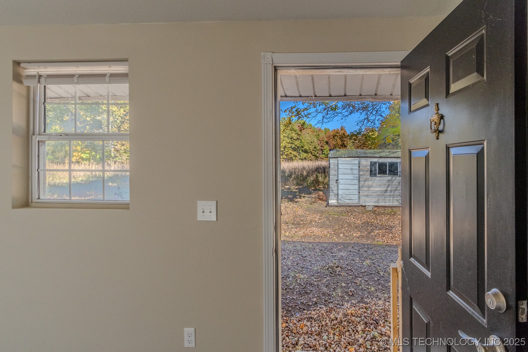 10171 E Us Hwy 412 Alt Highway E Property Photo 25