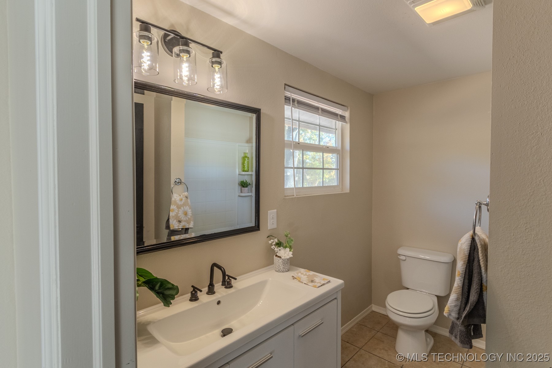 10171 E Us Hwy 412 Alt Highway E Property Photo 26