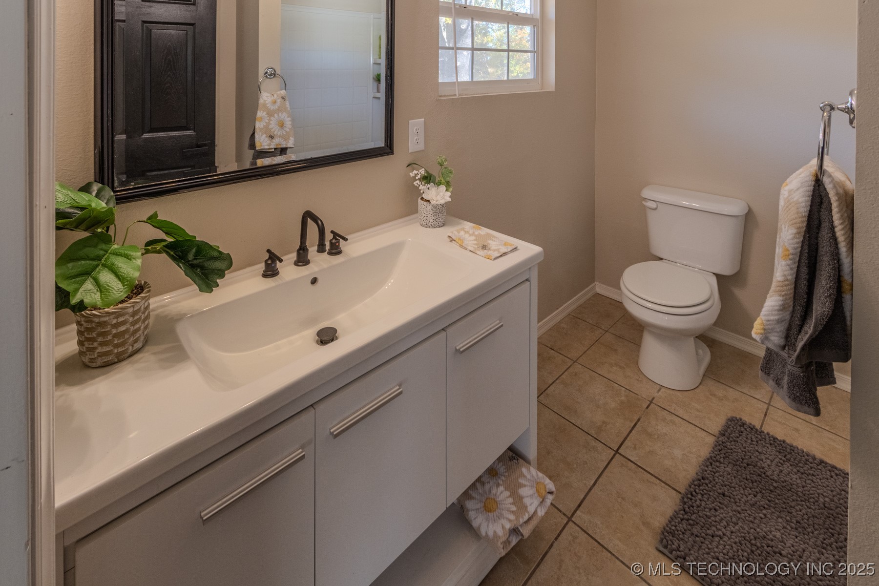 10171 E Us Hwy 412 Alt Highway E Property Photo 27