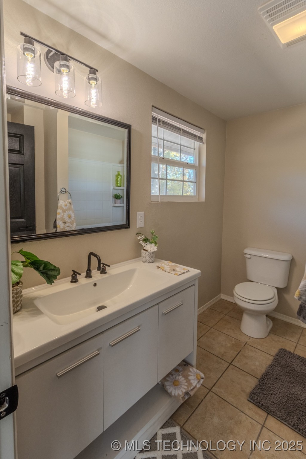 10171 E Us Hwy 412 Alt Highway E Property Photo 28