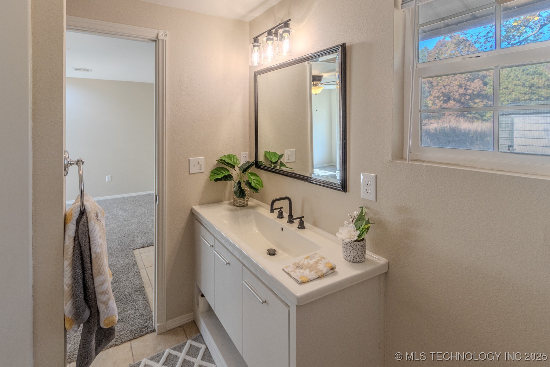 10171 E Us Hwy 412 Alt Highway E Property Photo 29