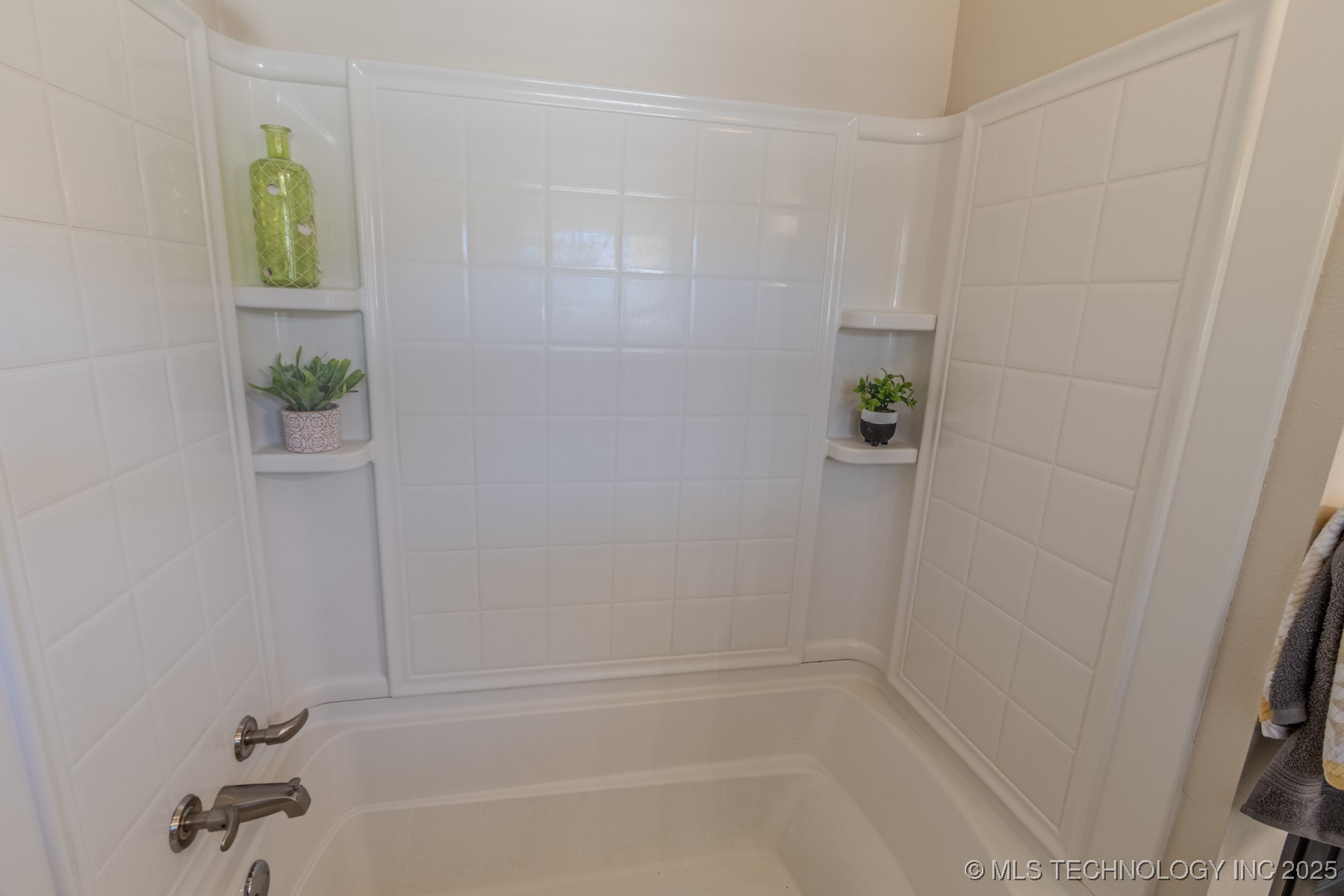 10171 E Us Hwy 412 Alt Highway E Property Photo 30