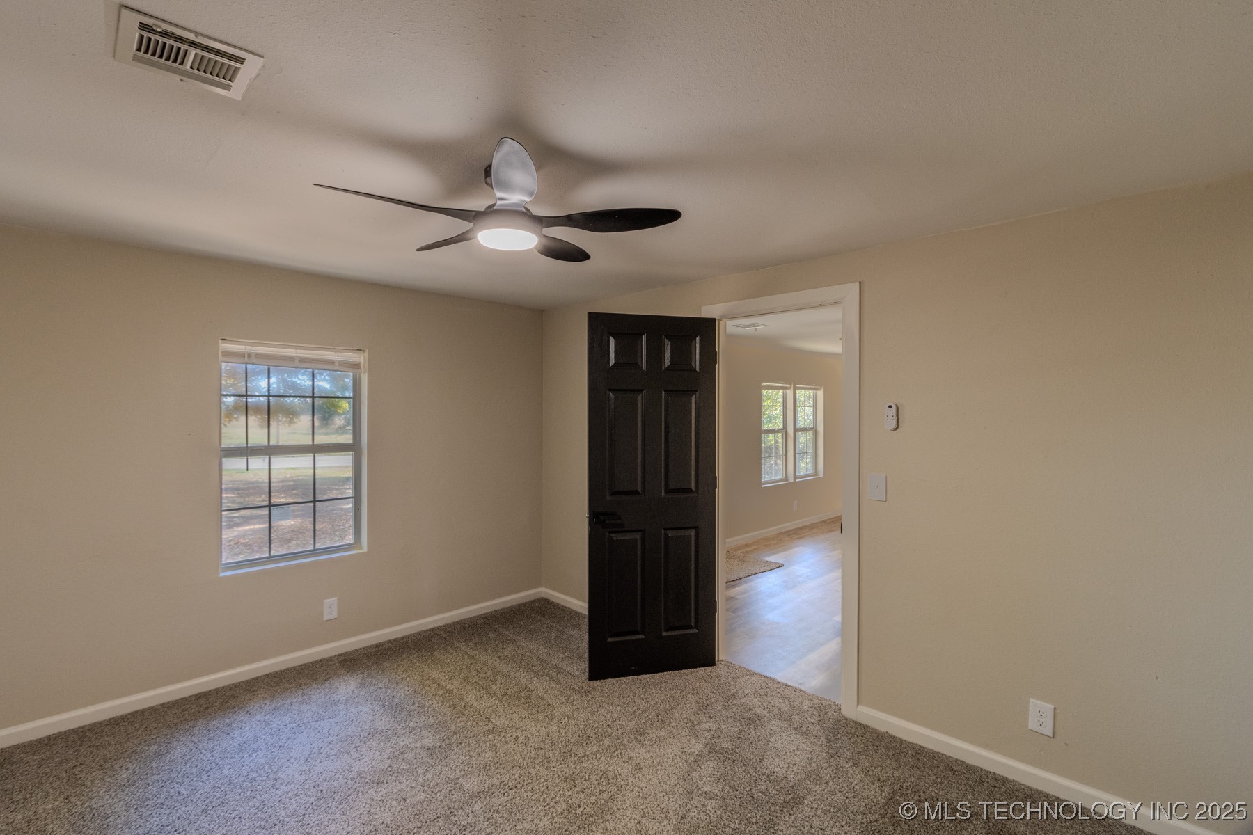 10171 E Us Hwy 412 Alt Highway E Property Photo 31