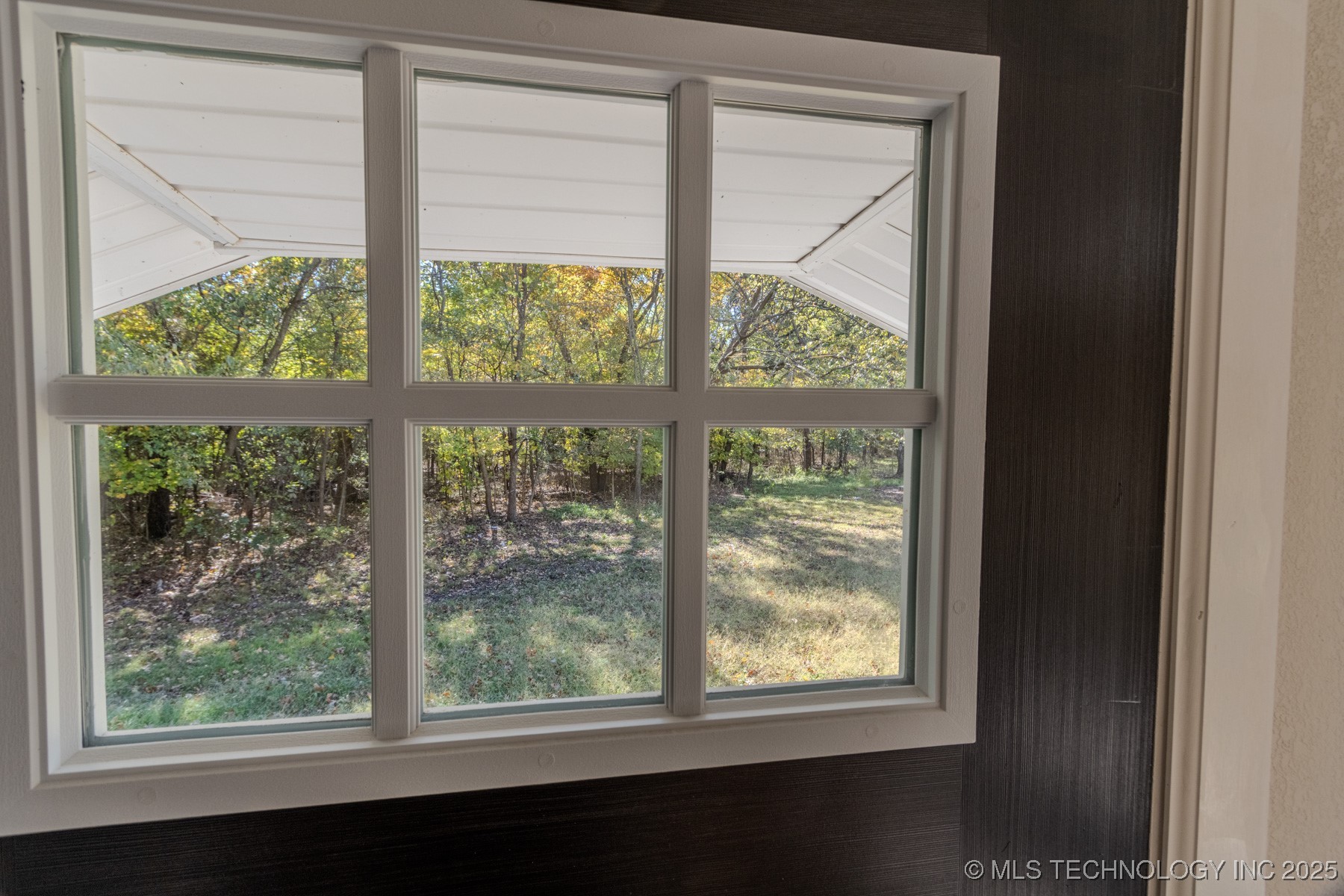 10171 E Us Hwy 412 Alt Highway E Property Photo 32