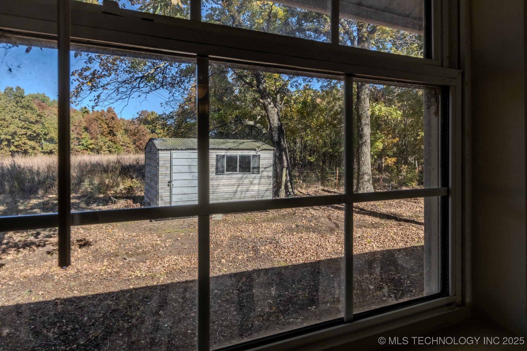 10171 E Us Hwy 412 Alt Highway E Property Photo 33