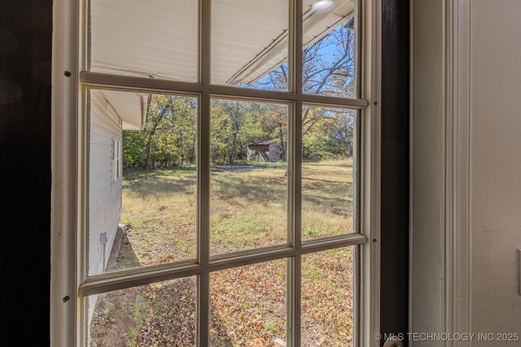 10171 E Us Hwy 412 Alt Highway E Property Photo 34