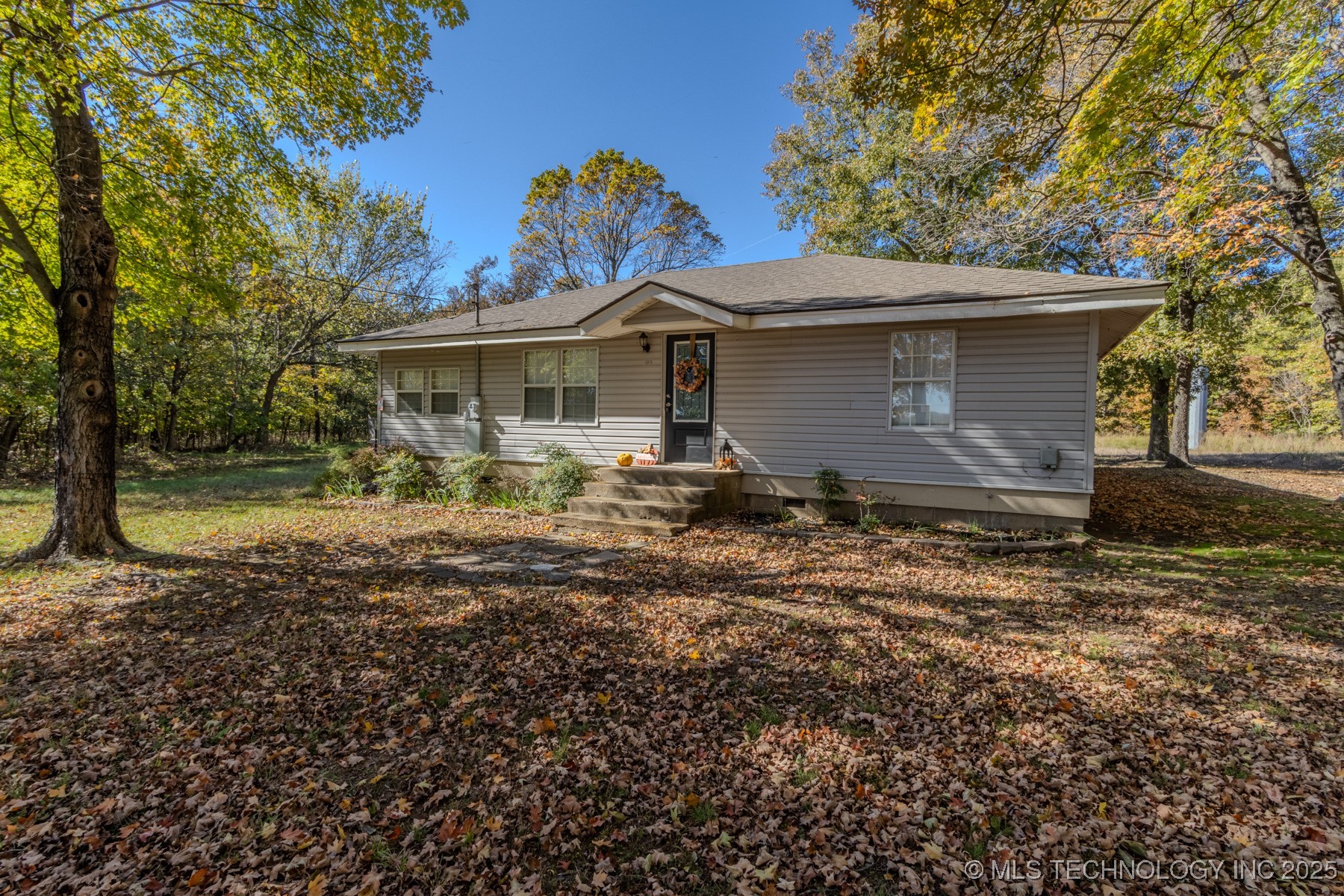 10171 E Us Hwy 412 Alt Highway E Property Photo 36