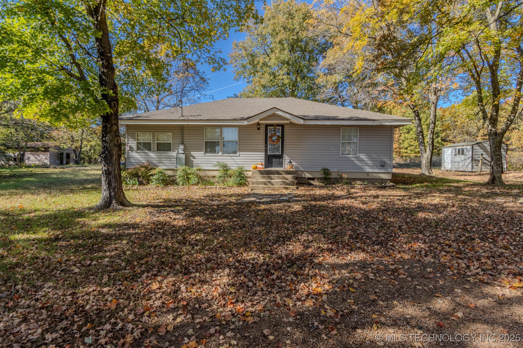 10171 E Us Hwy 412 Alt Highway E Property Photo 37