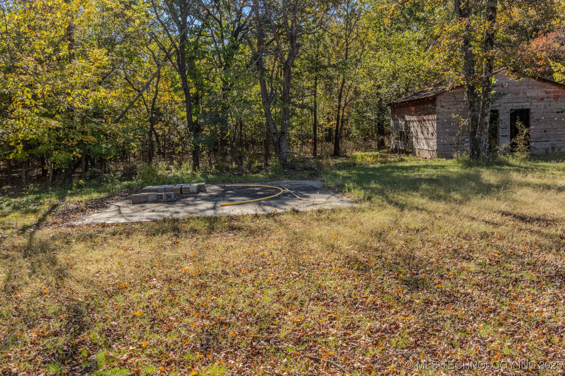 10171 E Us Hwy 412 Alt Highway E Property Photo 38