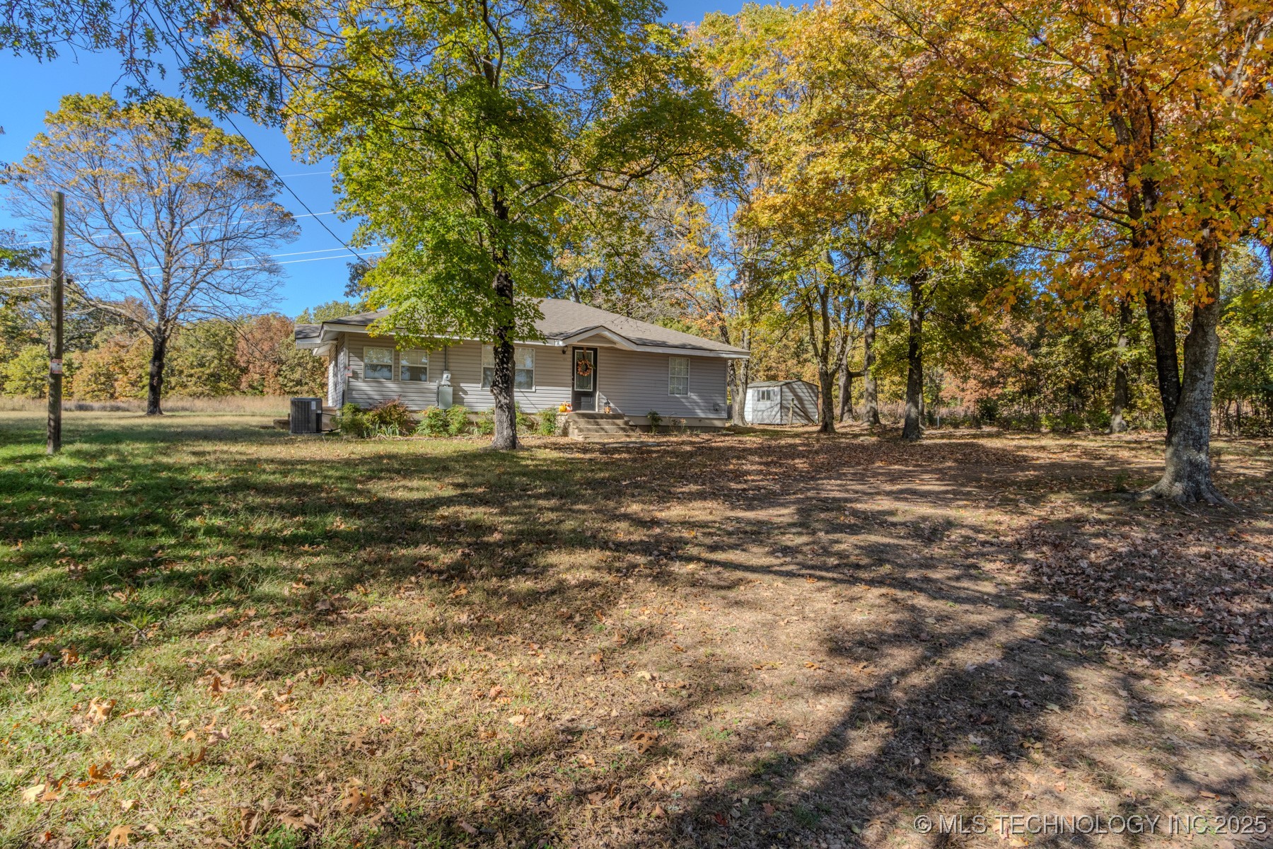 10171 E Us Hwy 412 Alt Highway E Property Photo 40