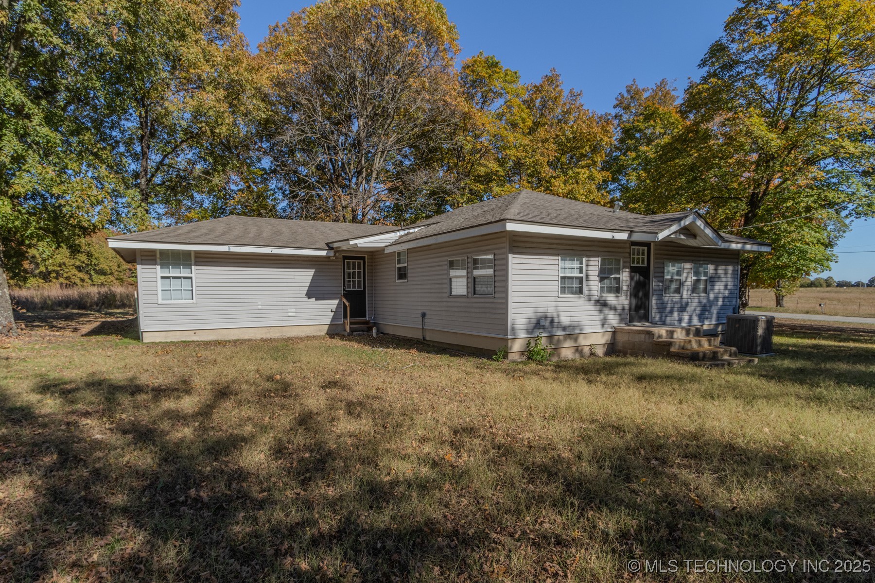 10171 E Us Hwy 412 Alt Highway E Property Photo 41