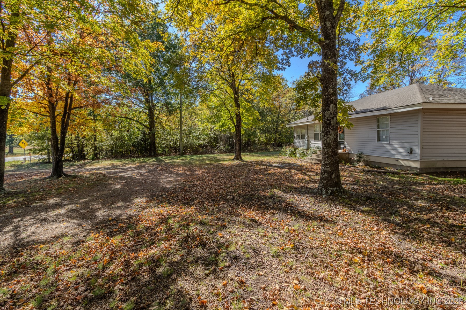 10171 E Us Hwy 412 Alt Highway E Property Photo 42