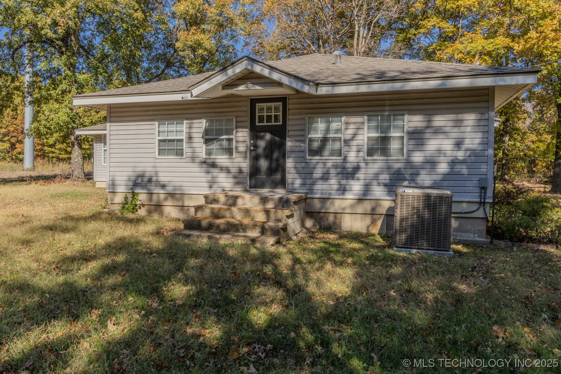 10171 E Us Hwy 412 Alt Highway E Property Photo 43