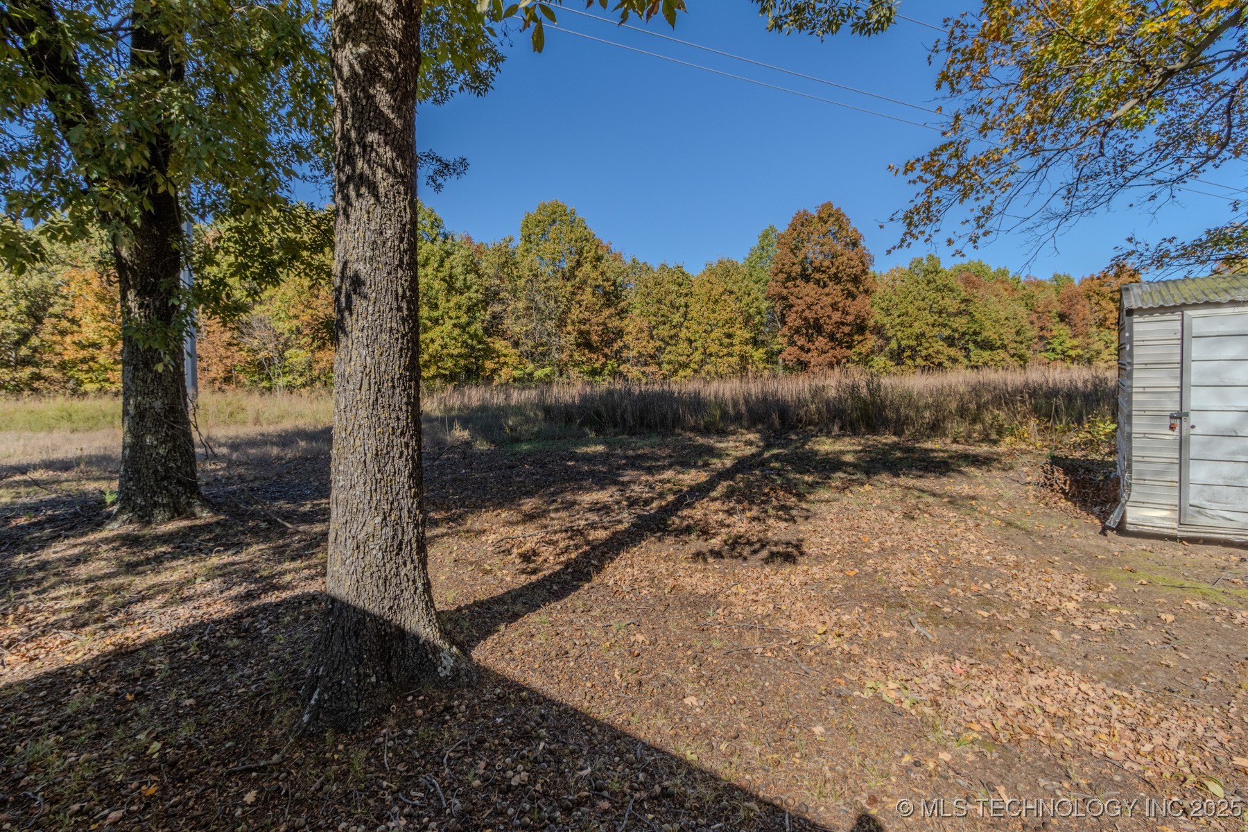 10171 E Us Hwy 412 Alt Highway E Property Photo 45