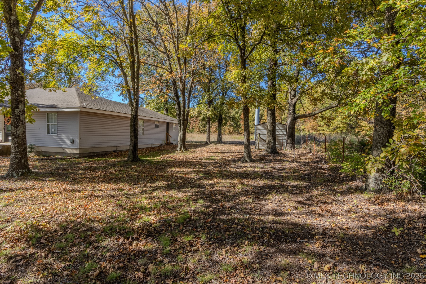 10171 E Us Hwy 412 Alt Highway E Property Photo 46