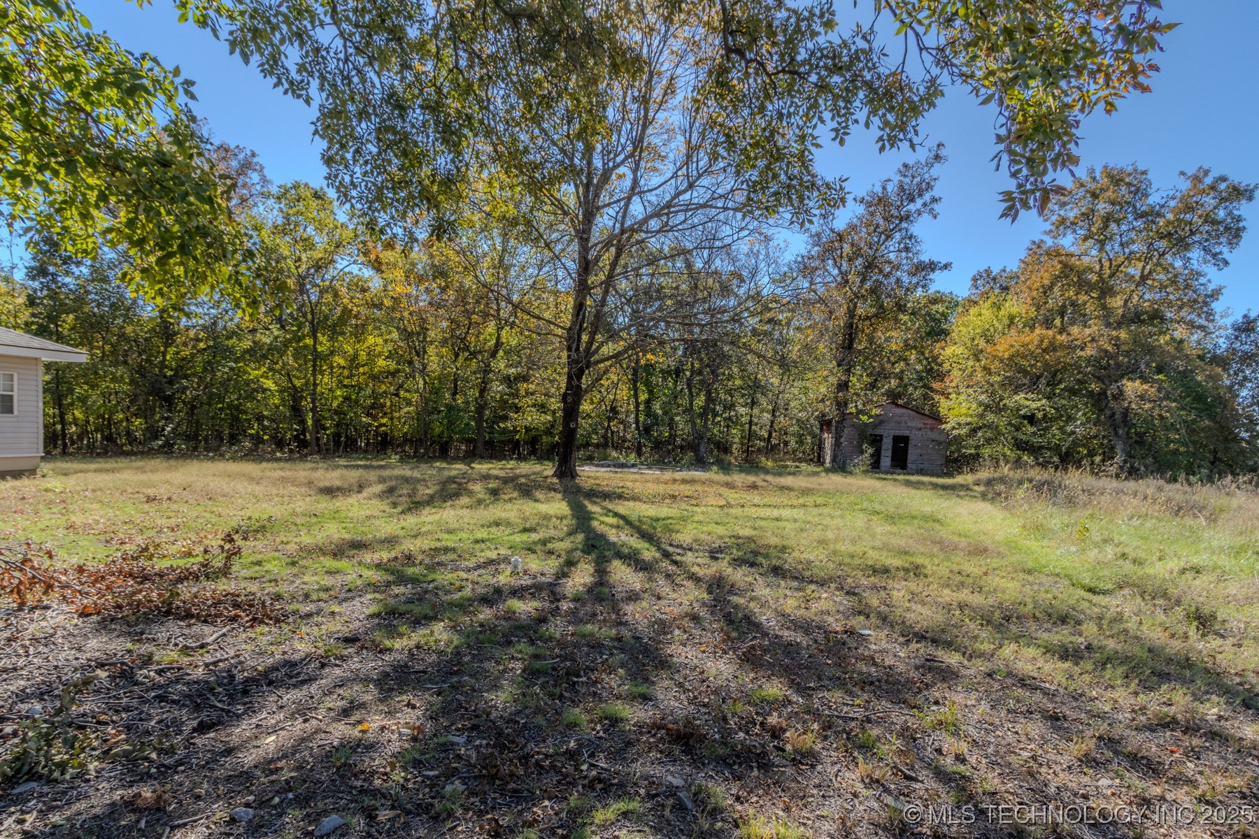 10171 E Us Hwy 412 Alt Highway E Property Photo 47