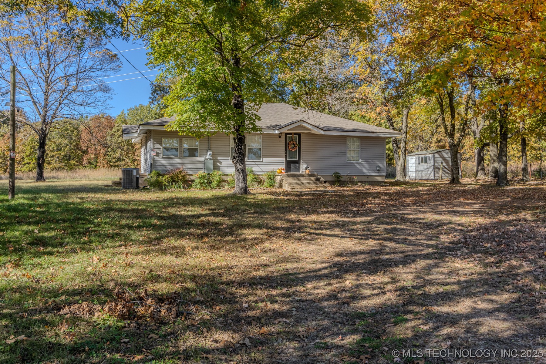 10171 E Us Hwy 412 Alt Highway E Property Photo 49