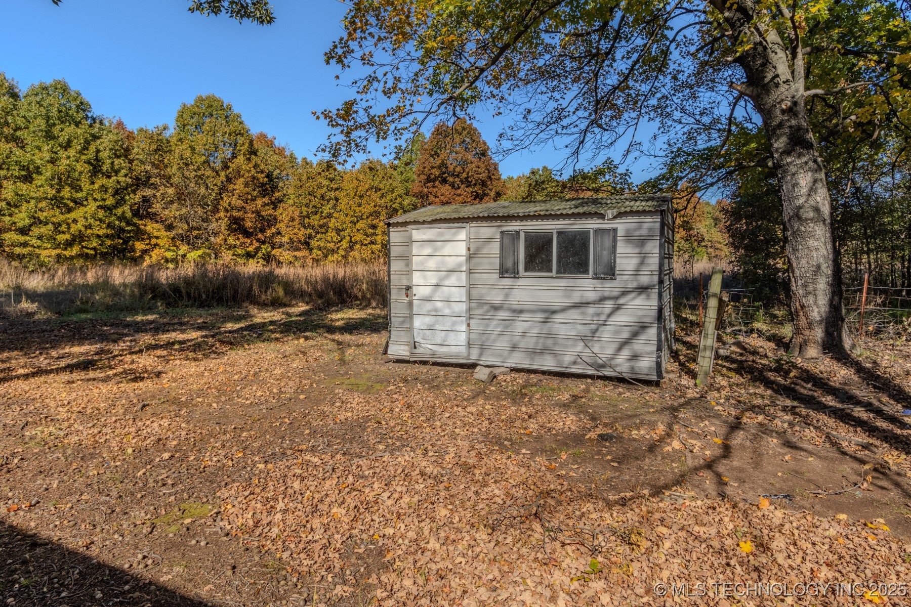 10171 E Us Hwy 412 Alt Highway E Property Photo 50