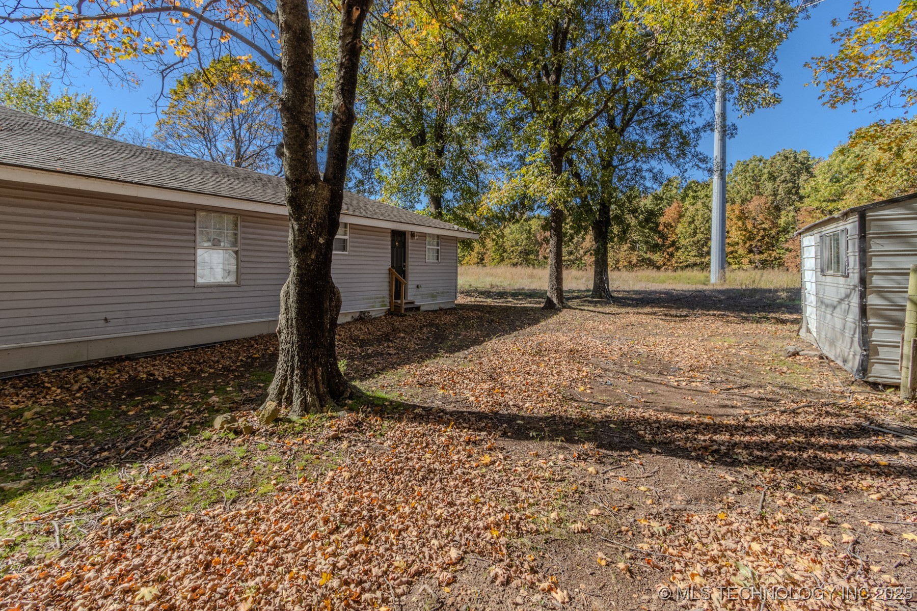 10171 E Us Hwy 412 Alt Highway E Property Photo 51