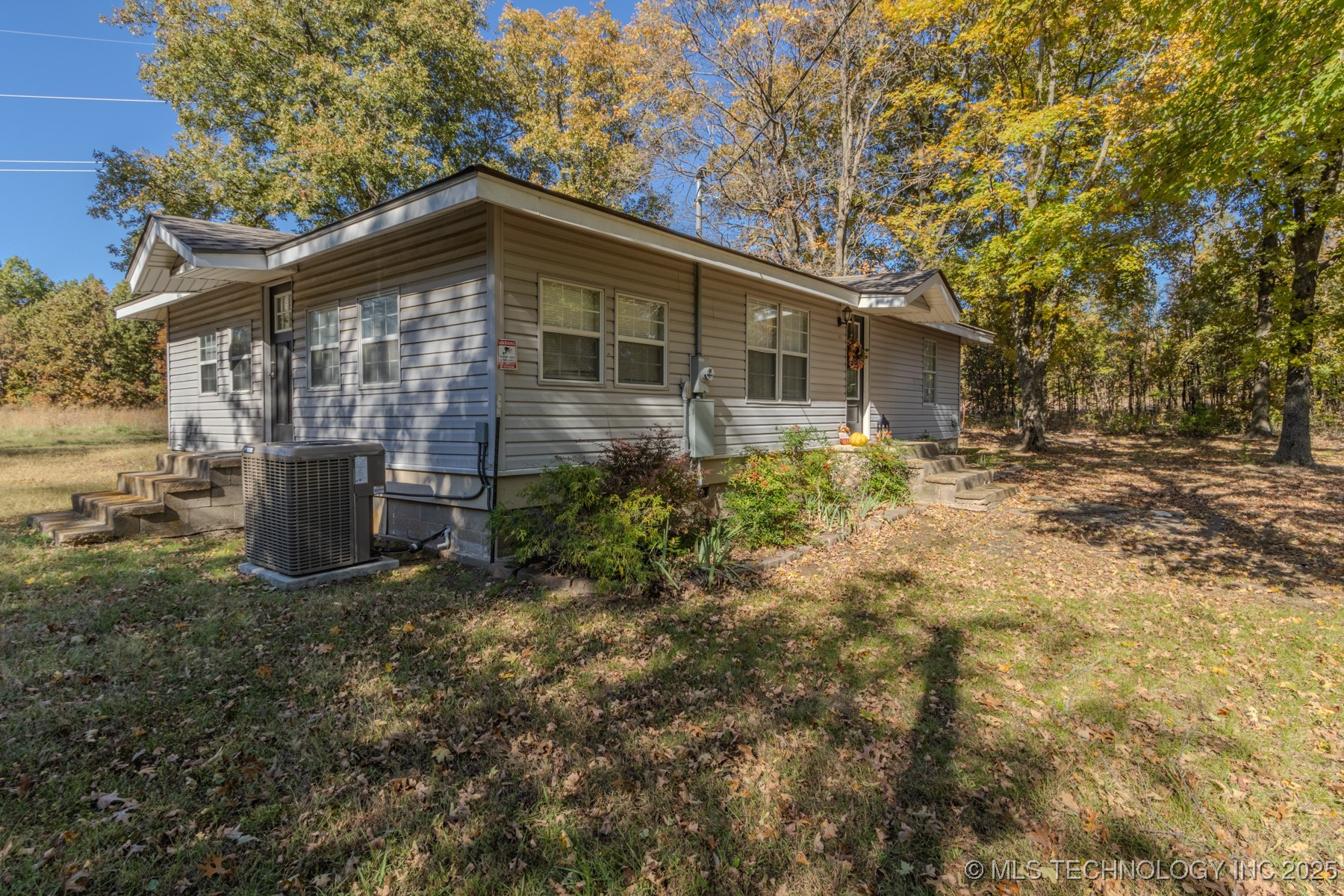 10171 E Us Hwy 412 Alt Highway E Property Photo 52