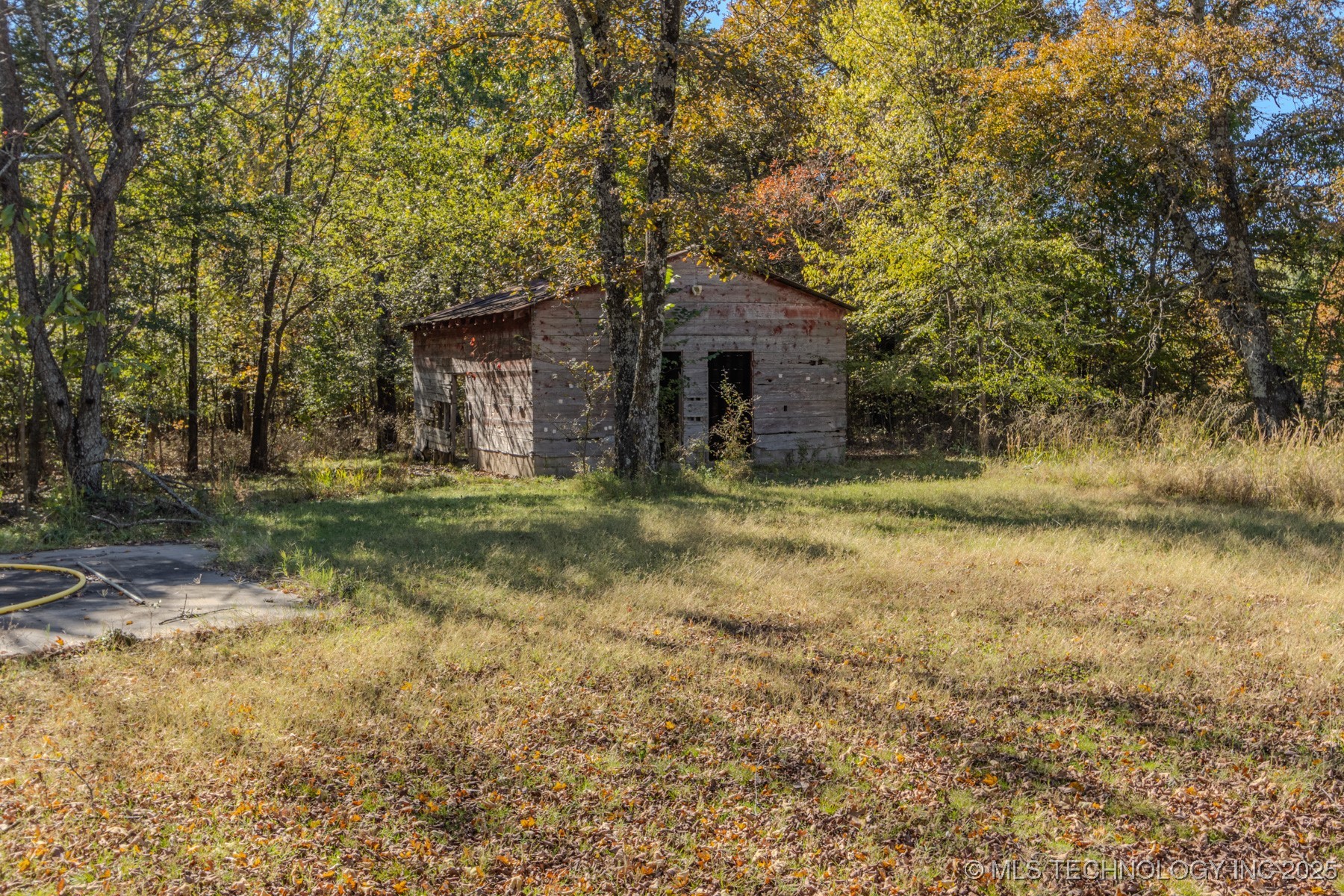 10171 E Us Hwy 412 Alt Highway E Property Photo 53