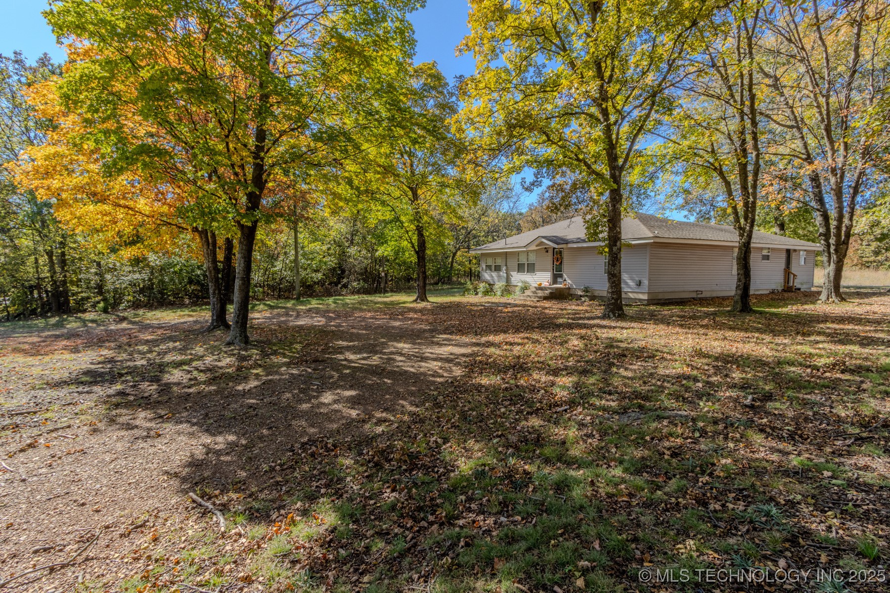 10171 E Us Hwy 412 Alt Highway E Property Photo 54