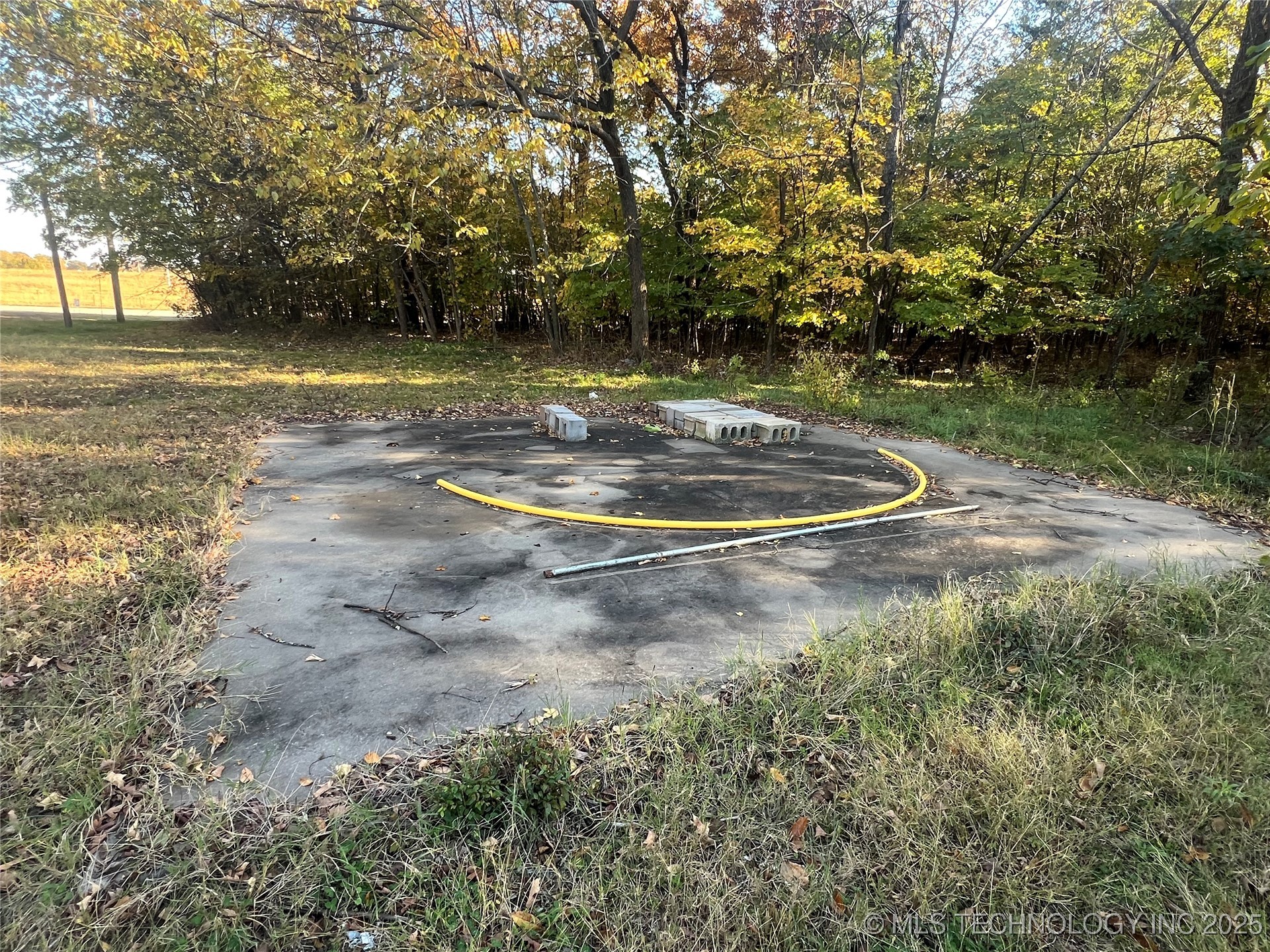 10171 E Us Hwy 412 Alt Highway E Property Photo 55