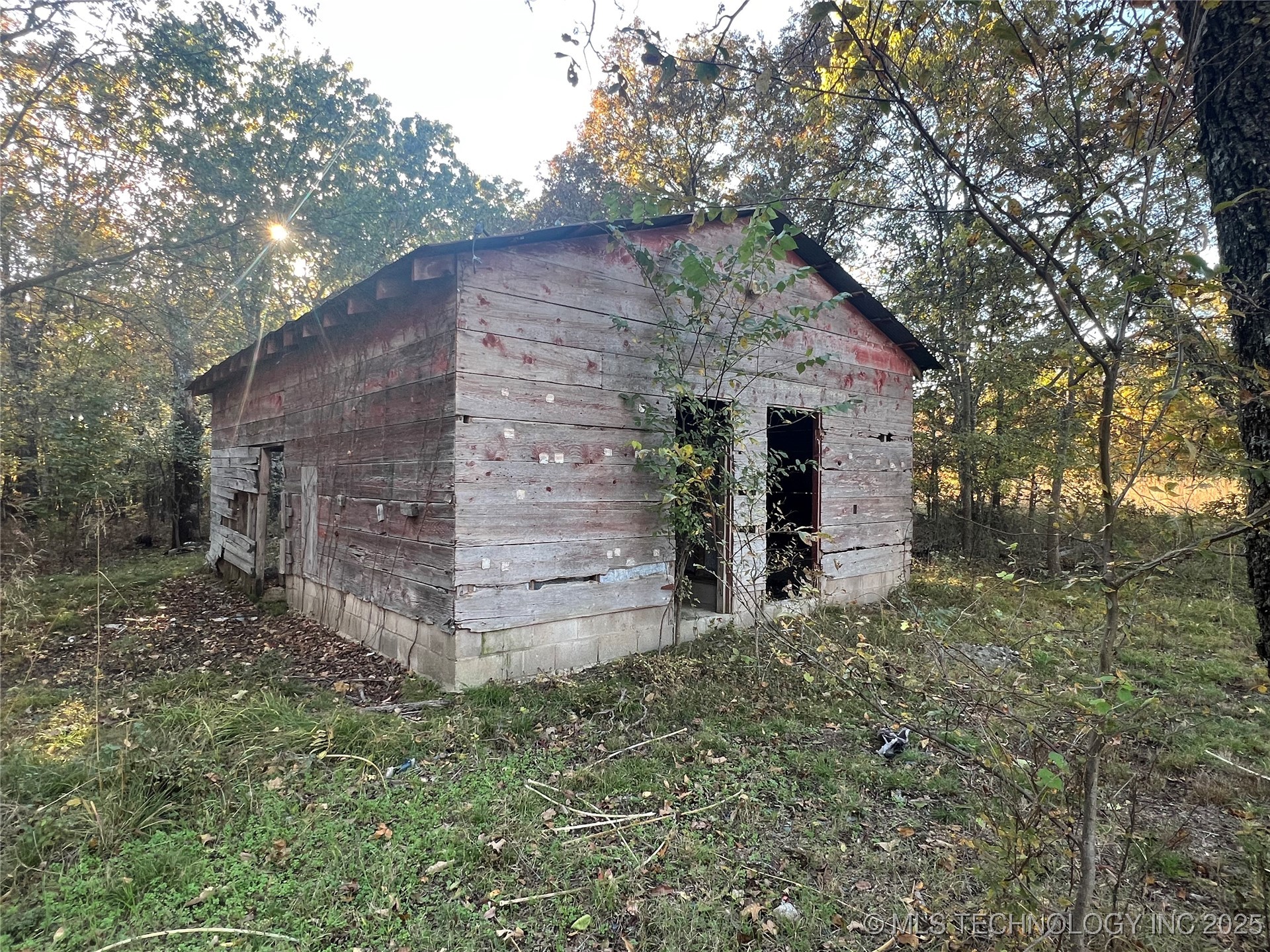 10171 E Us Hwy 412 Alt Highway E Property Photo 56