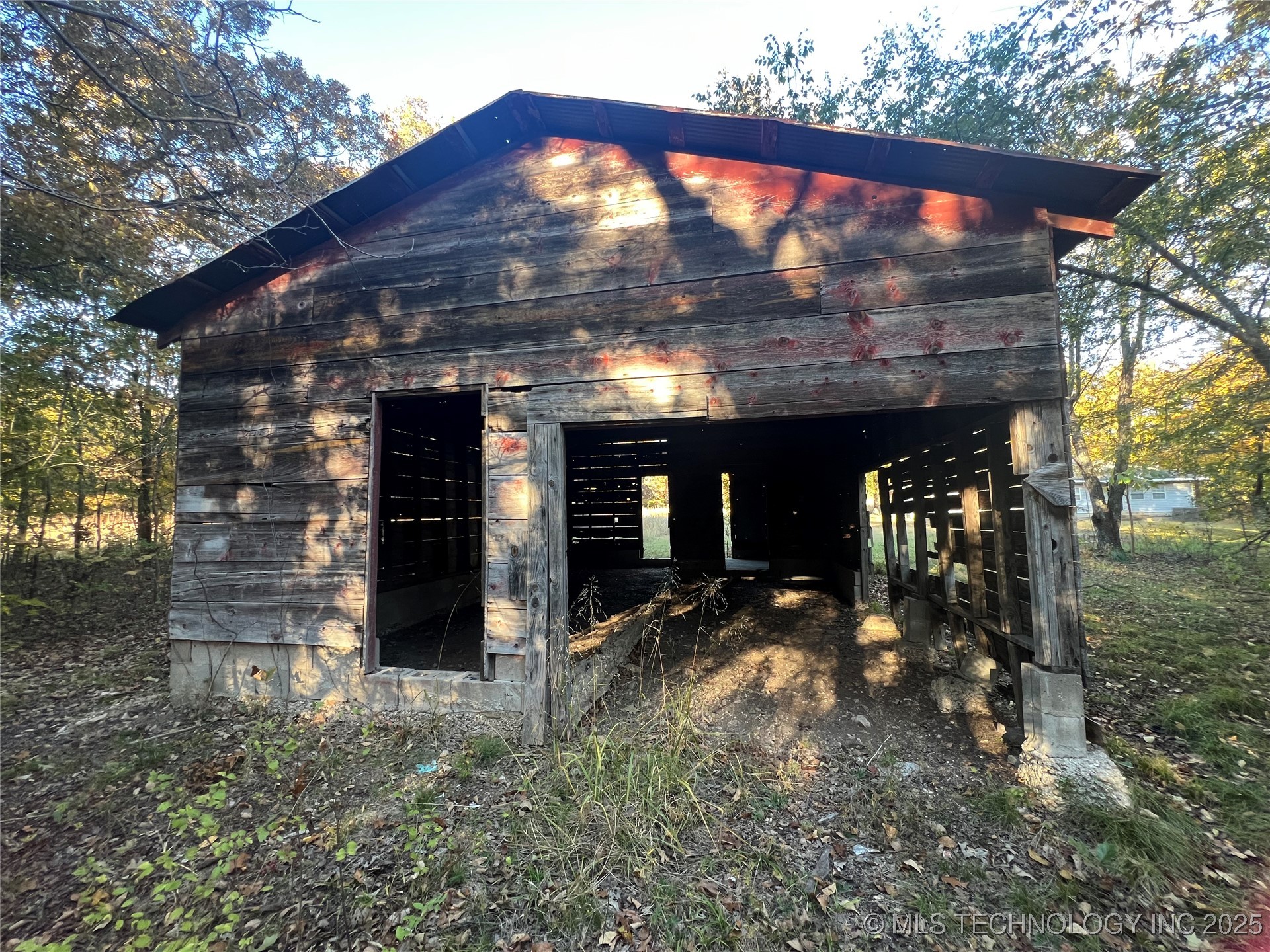 10171 E Us Hwy 412 Alt Highway E Property Photo 57