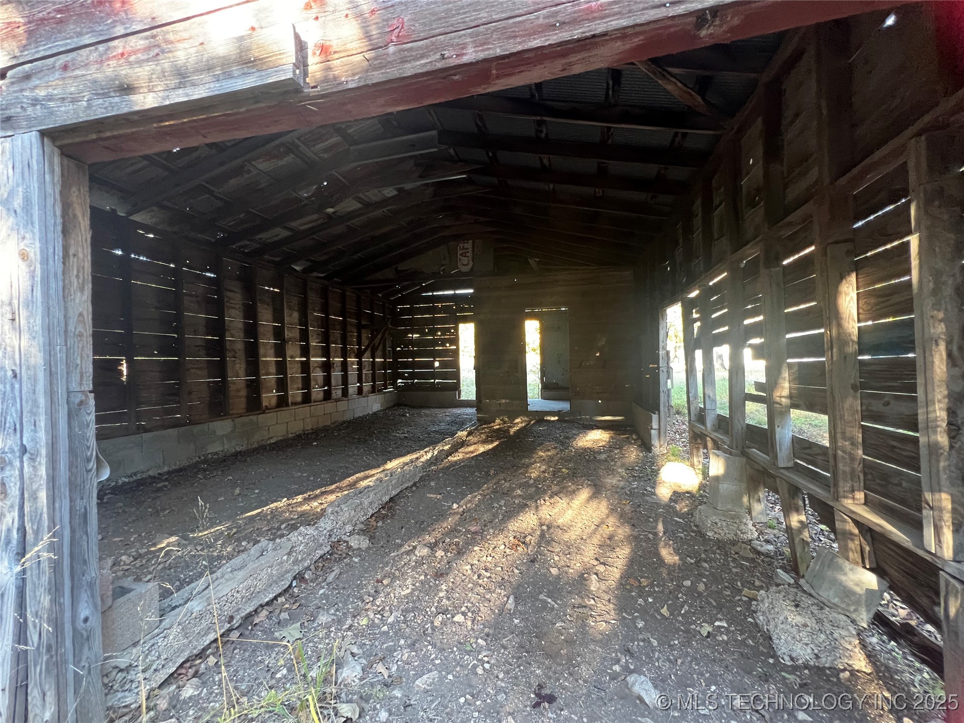 10171 E Us Hwy 412 Alt Highway E Property Photo 59