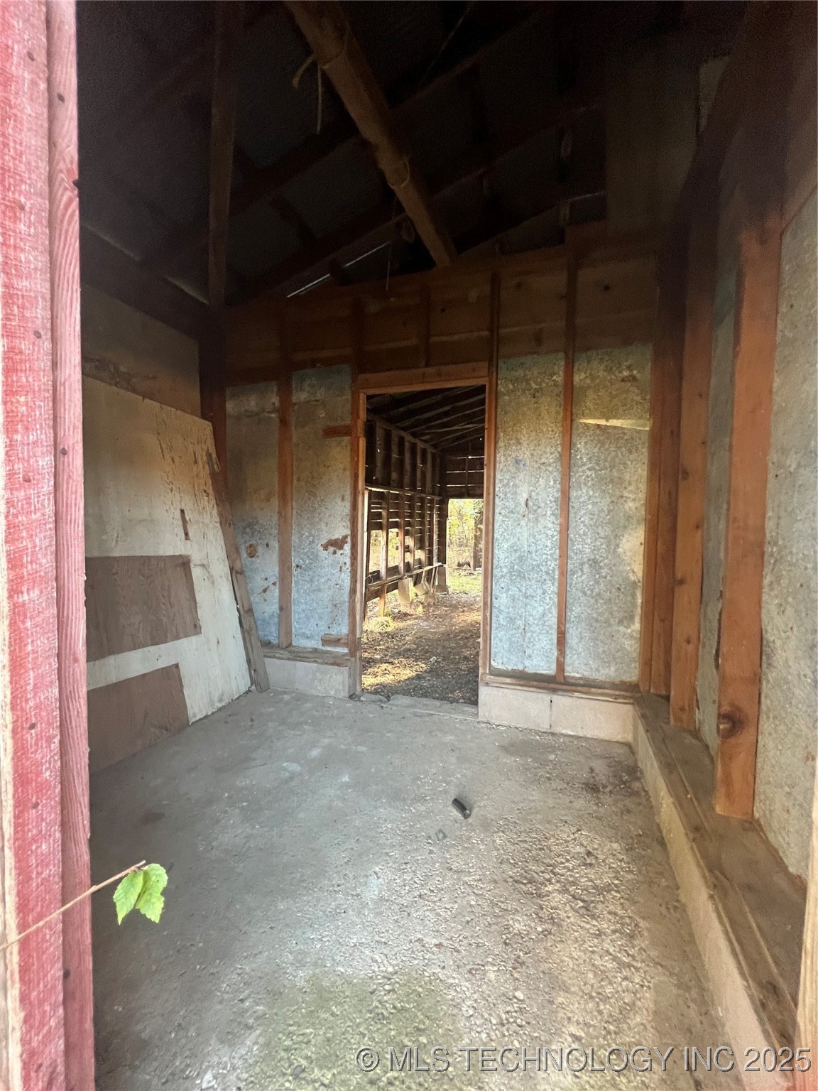 10171 E Us Hwy 412 Alt Highway E Property Photo 60