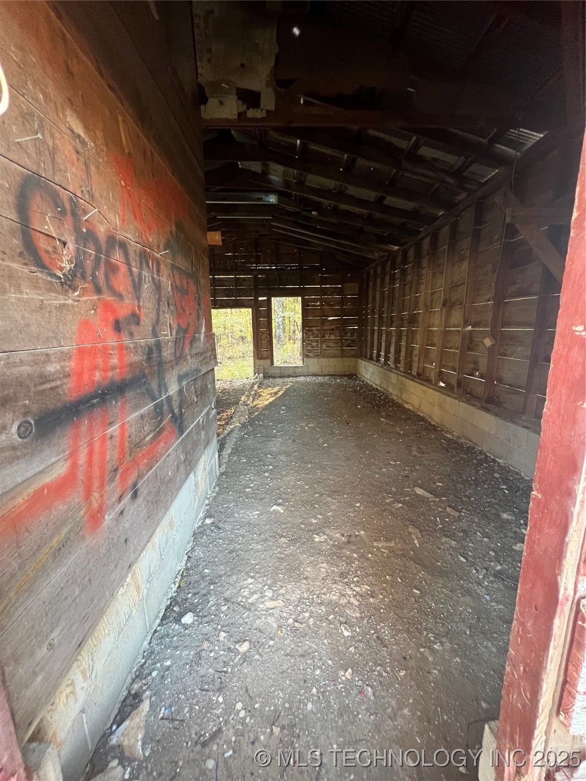 10171 E Us Hwy 412 Alt Highway E Property Photo 61