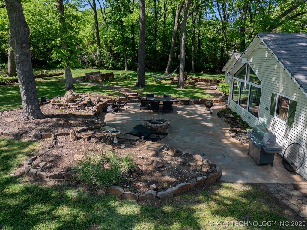 6859 Magnolia Drive Property Photo 44