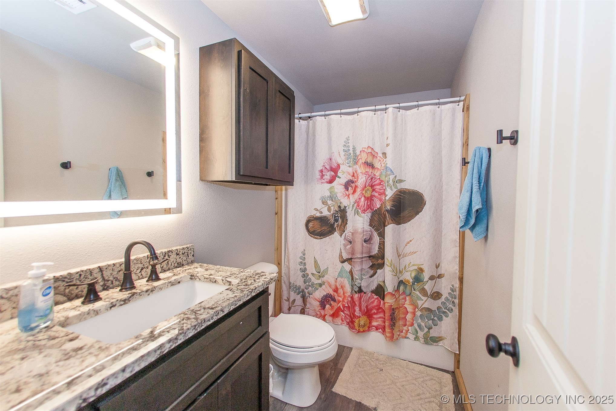 43681 W 71st Street S Property Photo 25