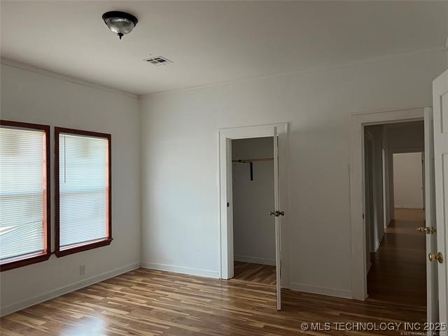 702 S Main Street Property Photo 5