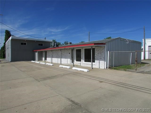 1907 N 11th Street Property Photo 6