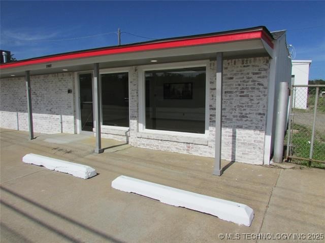 1907 N 11th Street Property Photo 12