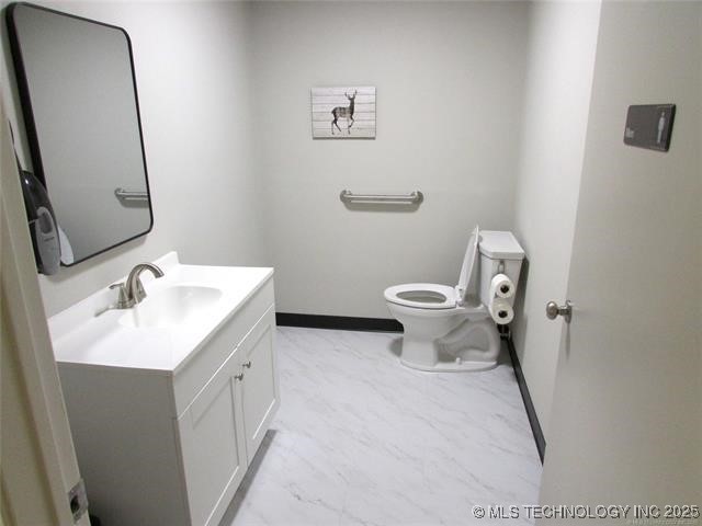 1907 N 11th Street Property Photo 20