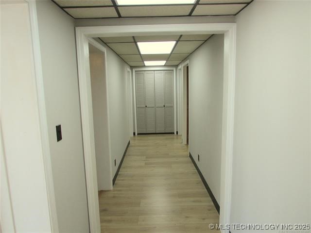 1907 N 11th Street Property Photo 22