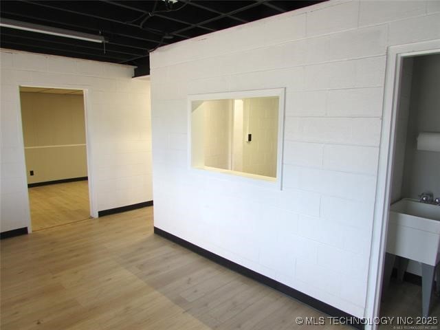 1907 N 11th Street Property Photo 30