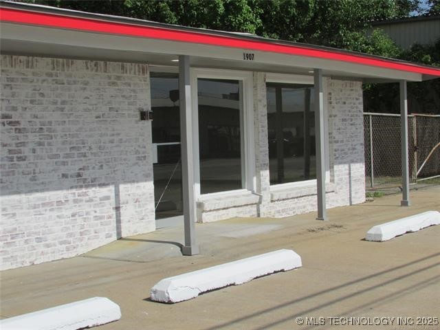 1907 N 11th Street Property Photo 35
