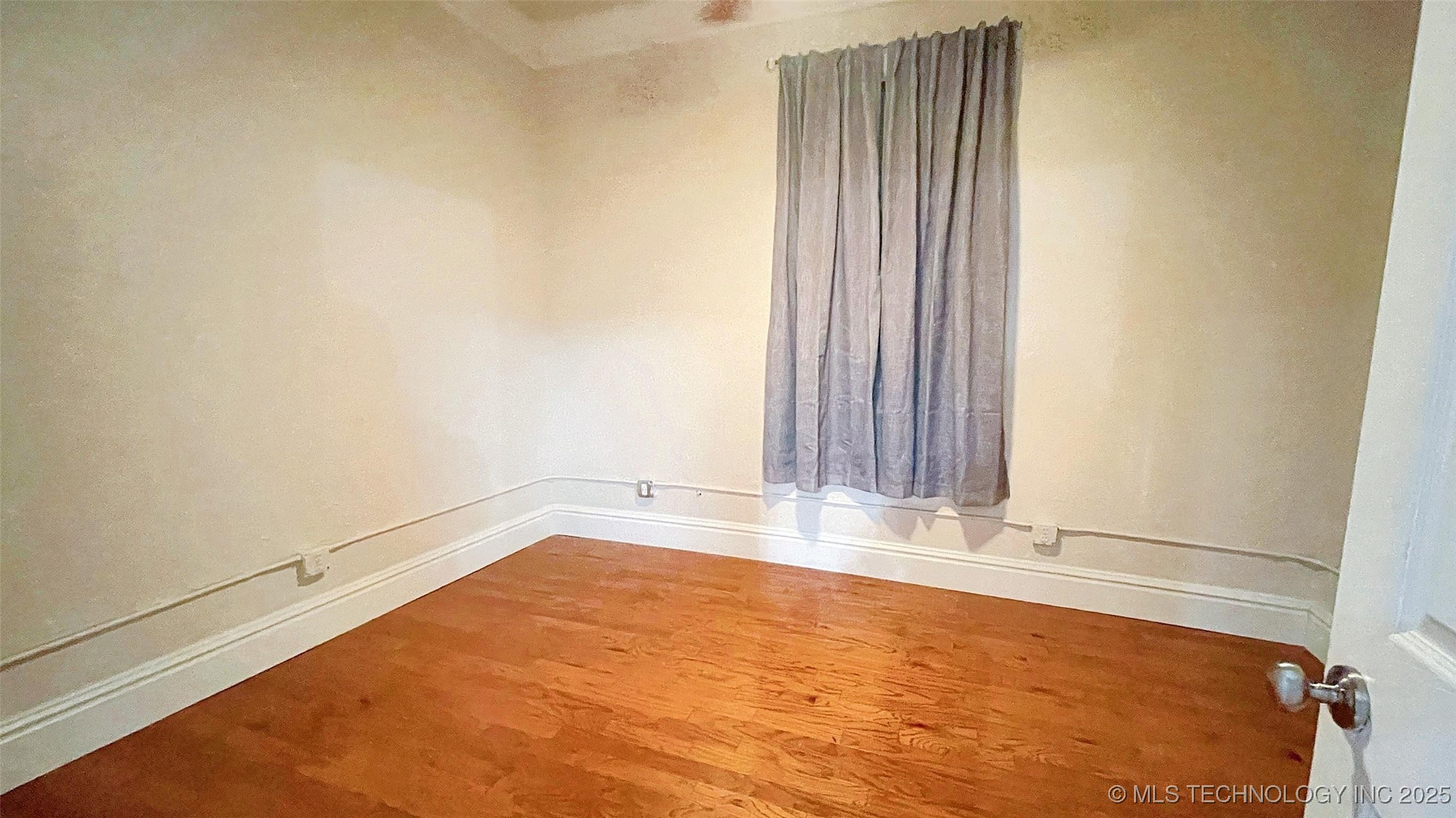 415 N Muskogee Avenue Property Photo 13
