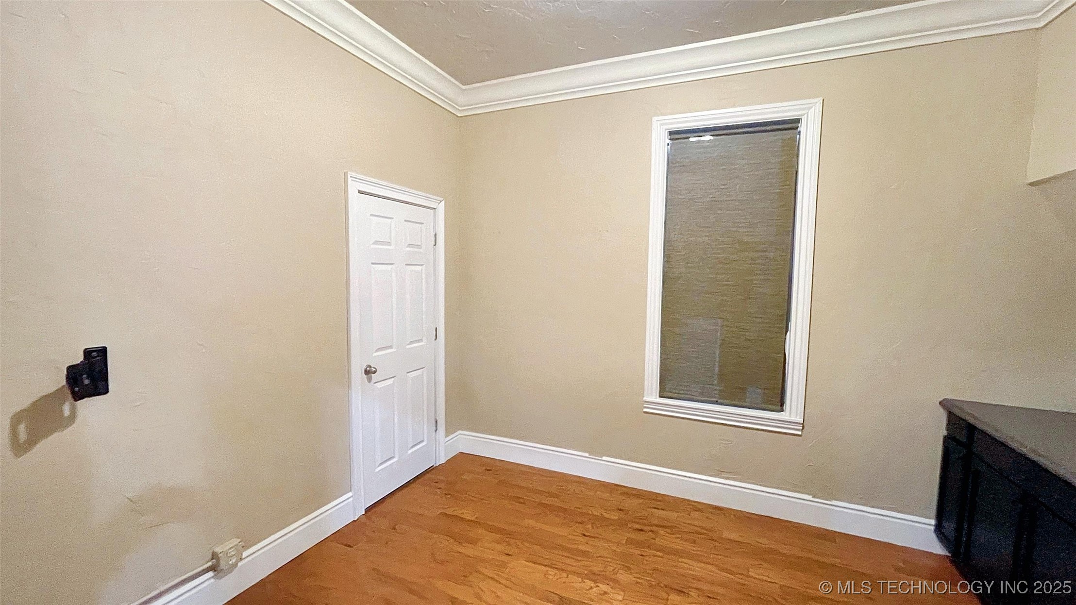 415 N Muskogee Avenue Property Photo 15