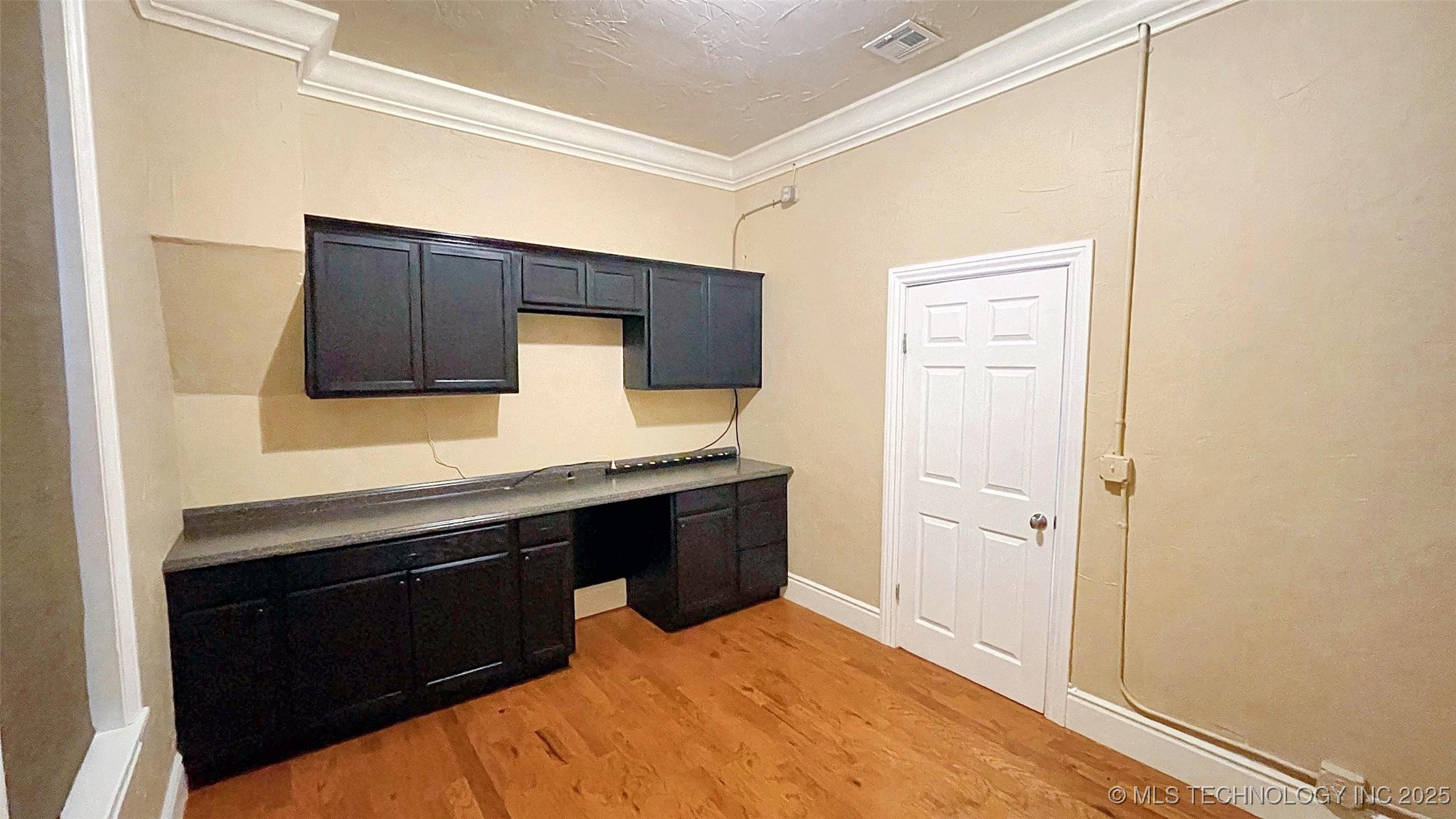 415 N Muskogee Avenue Property Photo 16