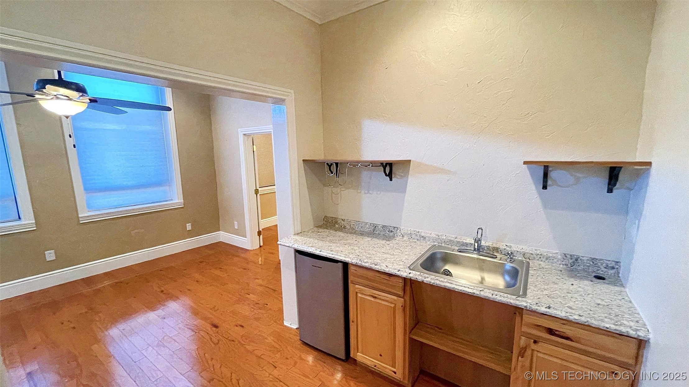 415 N Muskogee Avenue Property Photo 23