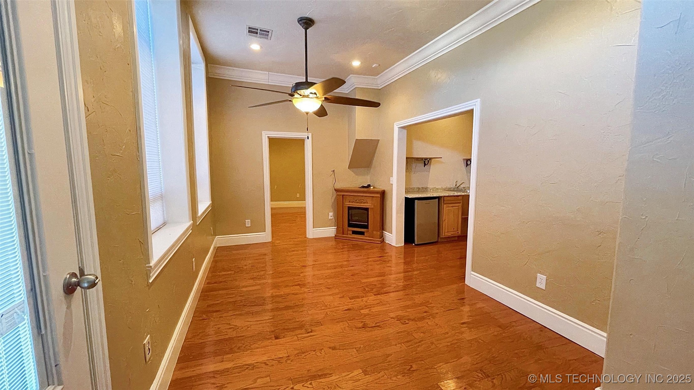 415 N Muskogee Avenue Property Photo 25