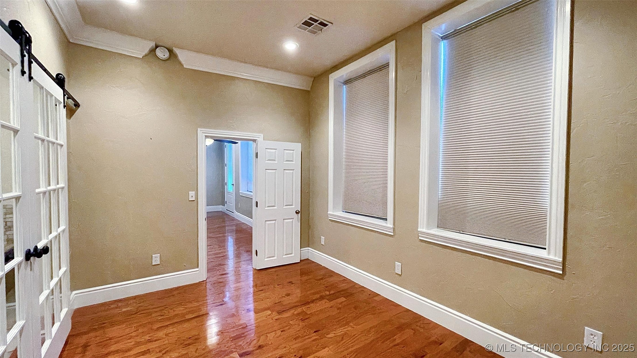 415 N Muskogee Avenue Property Photo 31