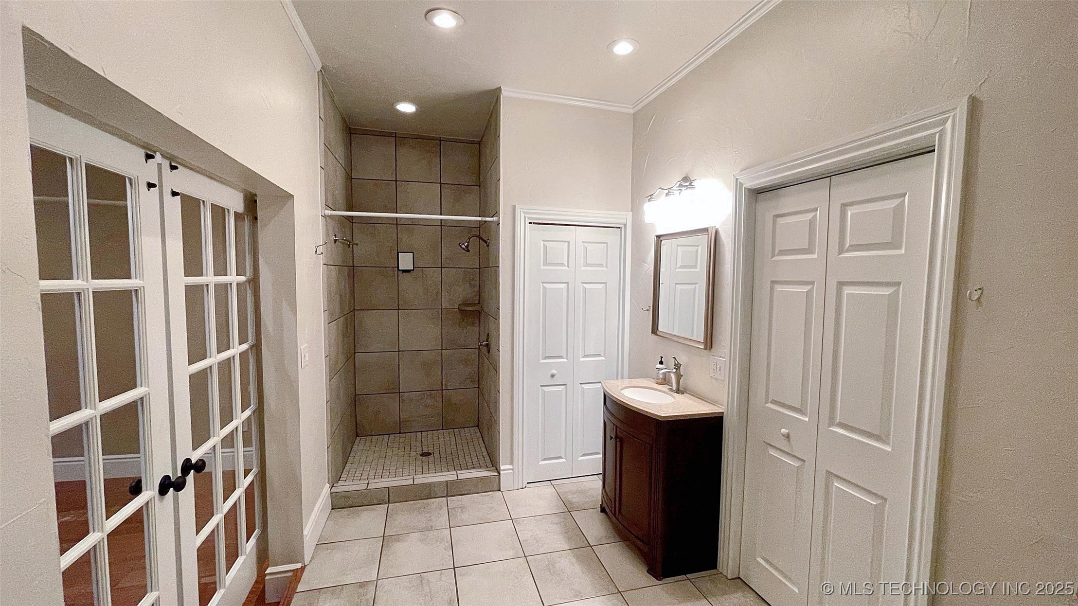 415 N Muskogee Avenue Property Photo 33
